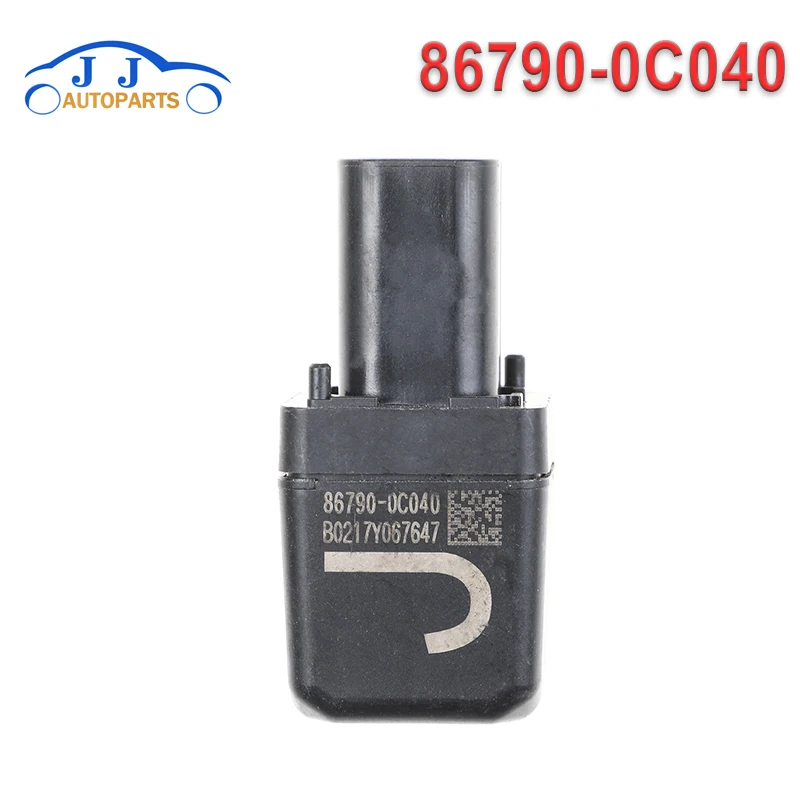 

Новые автомобильные аксессуары 86790-0C040 867900C040 камера заднего вида для Toyota Tundra 2006 камера заднего вида