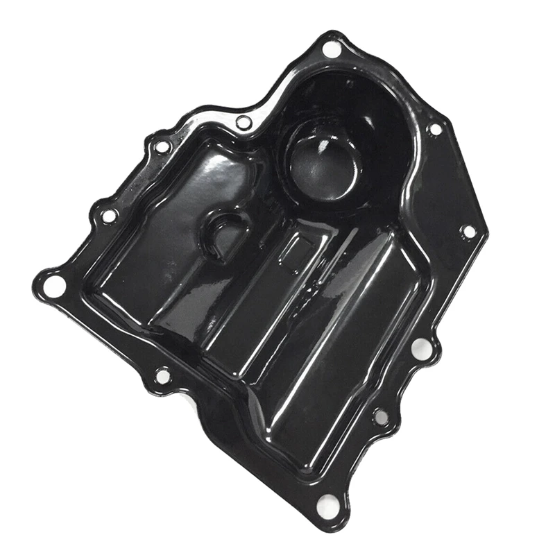 2X 7-скоростные DQ200 0AM VOL DSG электромагнитные клапаны коробки передач крышка