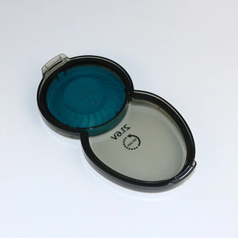 

Пылесборник для пылесоса Philips FC6721 FC6722 FC6723 FC6724 FC6725 FC6726 FC6727 FC6728 FC6729 FC6730