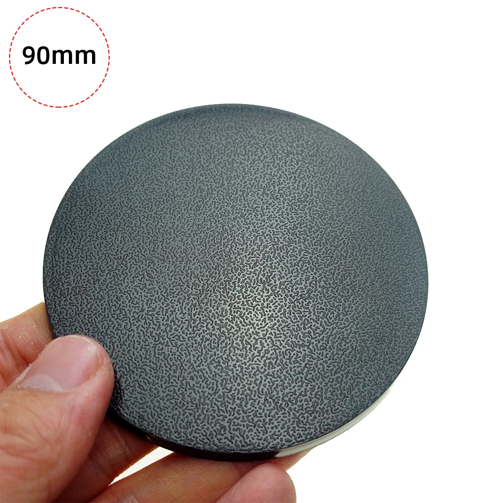 Круглые основания 90 мм-миниатюрные для Warhammer | Игрушки и хобби