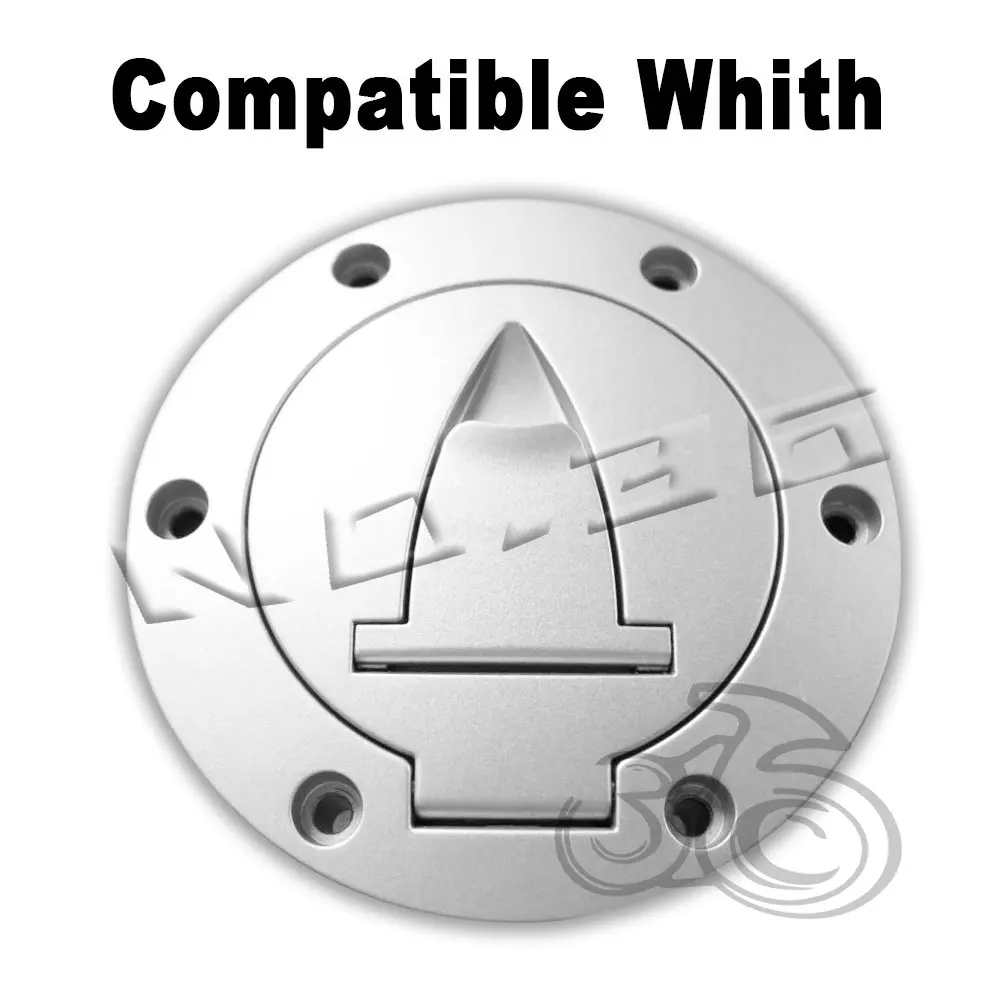 Защитная Наклейка из углеродного волокна для мотоцикла DUCATI Multistrada 950 1200 1260 S V2 3D