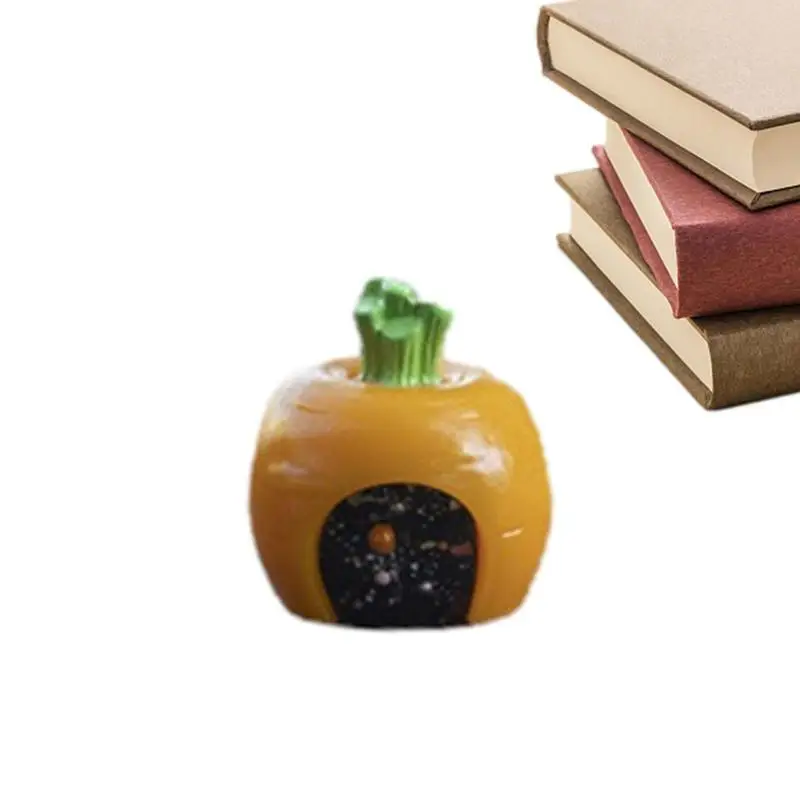 

Мультяшный кролик с вибрирующей головой аксессуары для автомобиля Приборная панель мультяшная кукла для верховой езды украшения Пара подарок для девочек