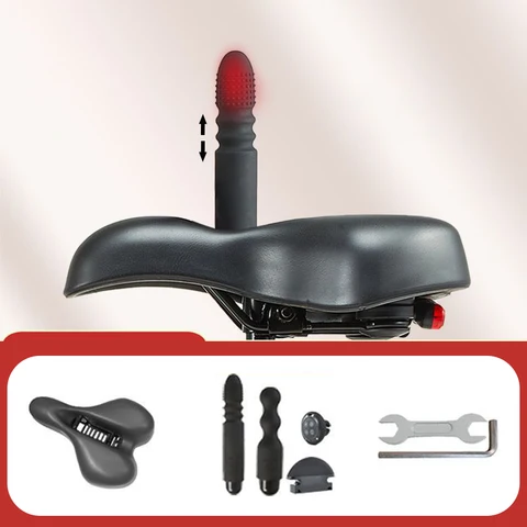 Ең жақсы ресейлік BBW порно жұлдыздары