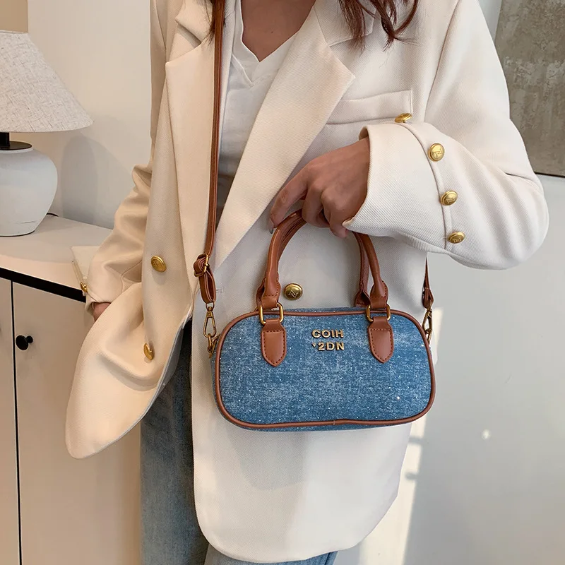 Женская Сумки на плечо кошельки все типы Сумка высокое качество низкая цена