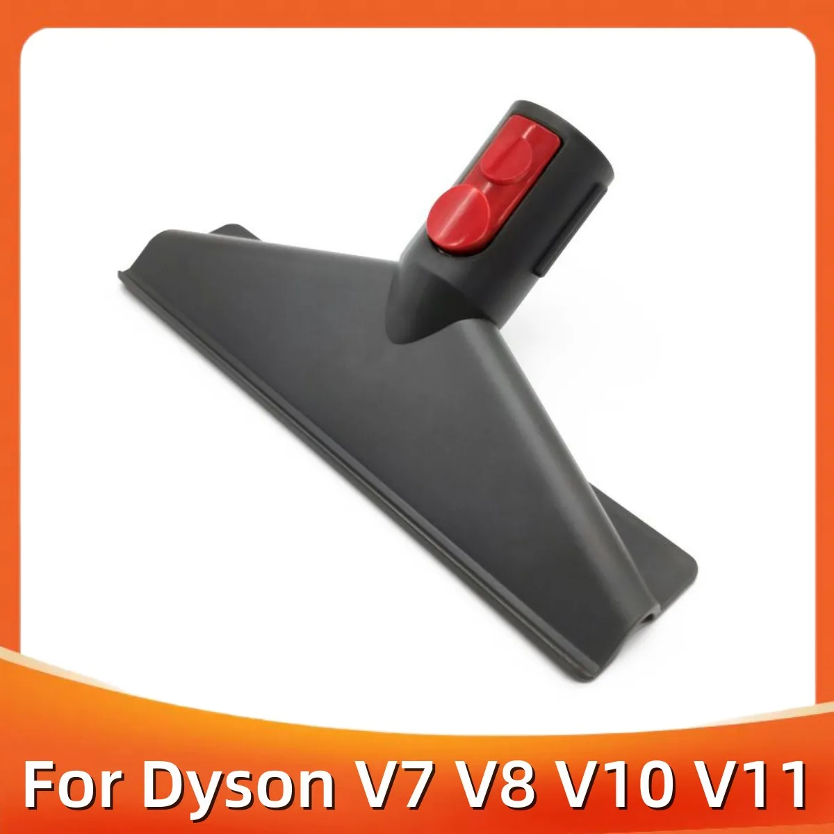 

Насадка для пылесоса Dyson V7 V8 V10 V11