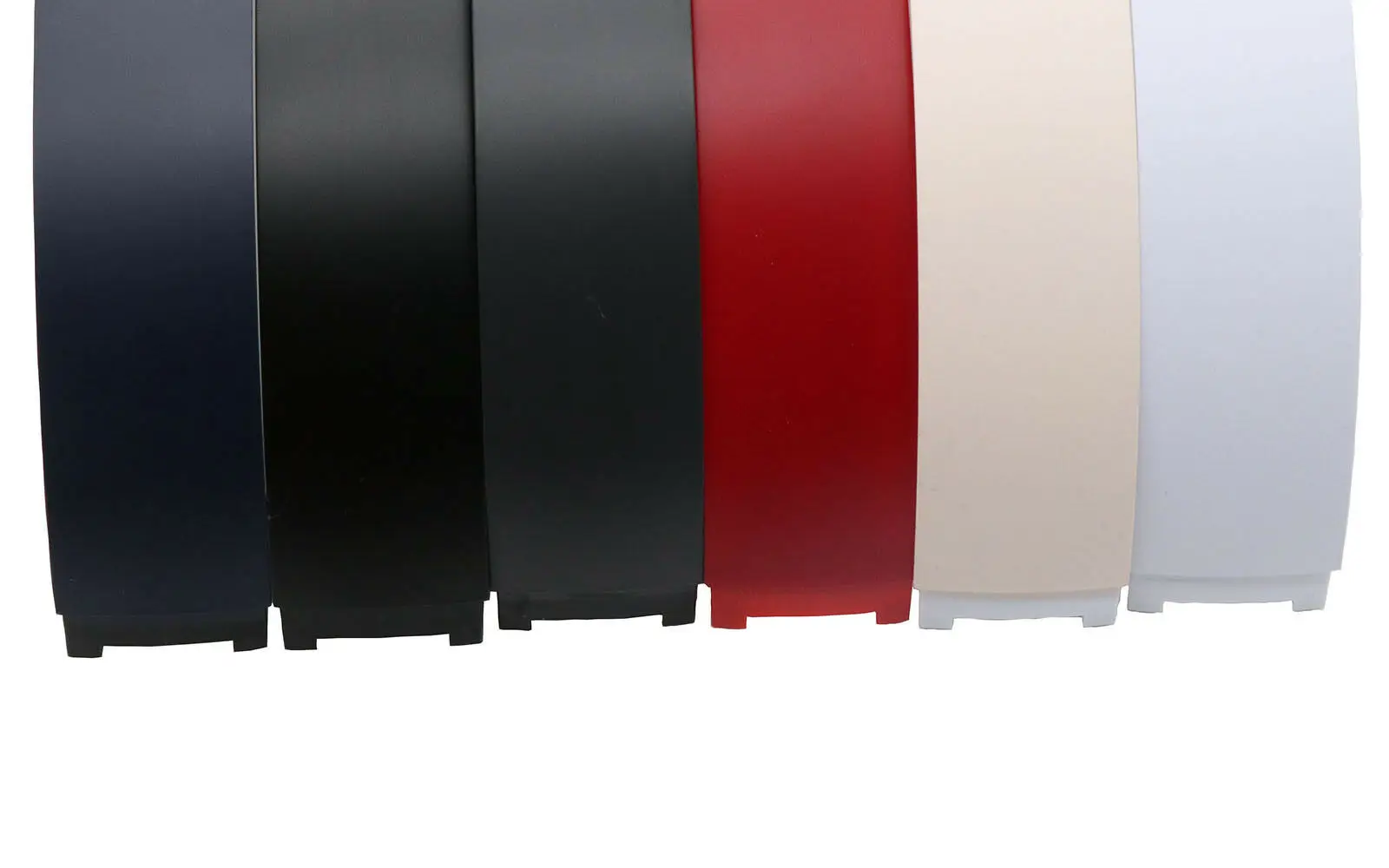 Сменная повязка на голову для беспроводных наушников Beats by Dre Studio 3 3.0