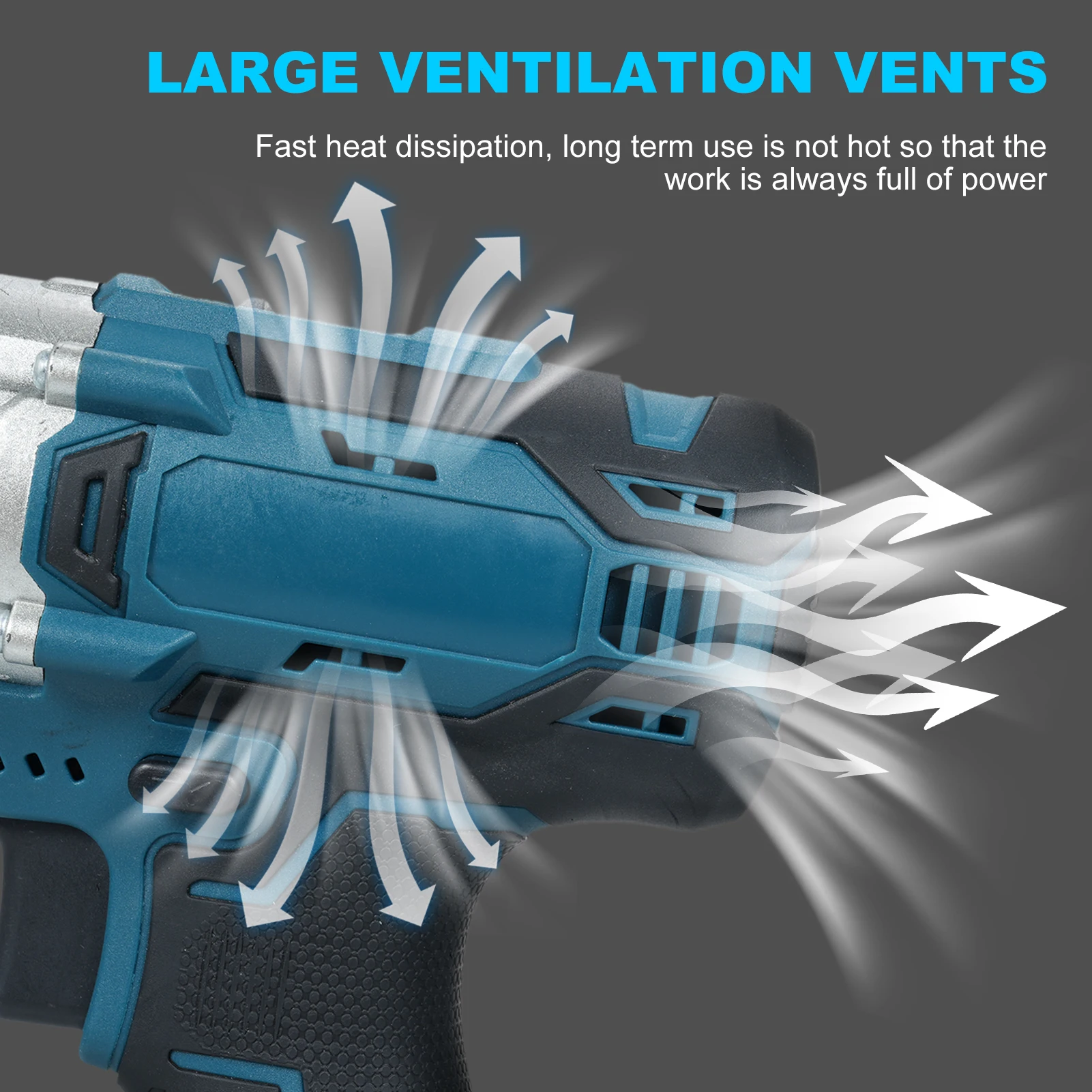 Комплект для чистки аккумуляторной электрической дрели 12 В с аккумулятором 2 0 Ач