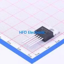 

100% Новый чипсет LM2596T-5.0,AP63201WU-7,EG1166,LM285Z-2.5G, tl431play интегрированный IC