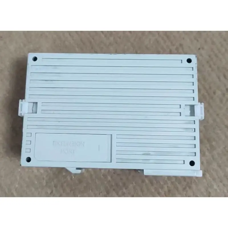 Бу модуль DVPEN01-SL DVPEN01 SL протестирован нормально (art.: 3920ccc167b60) - 3920ccc167b60