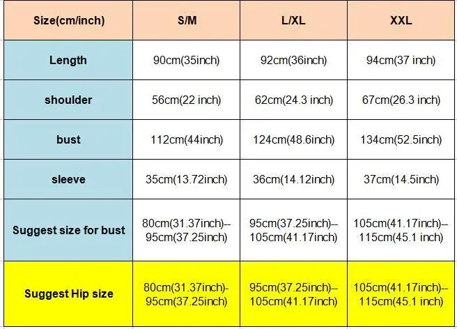 Silk Satin Robe Bride Robe Bridesmaid Robes Women Wedding Robes Bridal Robe Sleepwear Dressing Bathrobe Green Gold Text