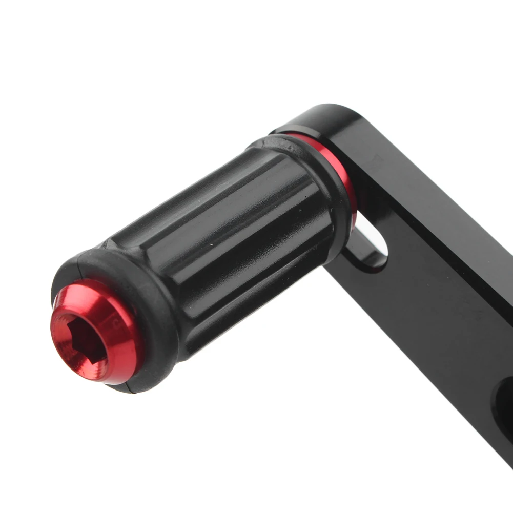 Подножки для мотоцикла задние подножки Suzuki GSXR 1300 Hayabusa 1999-2010 2011 2012 2013 2014 2015 2016 2017 2018