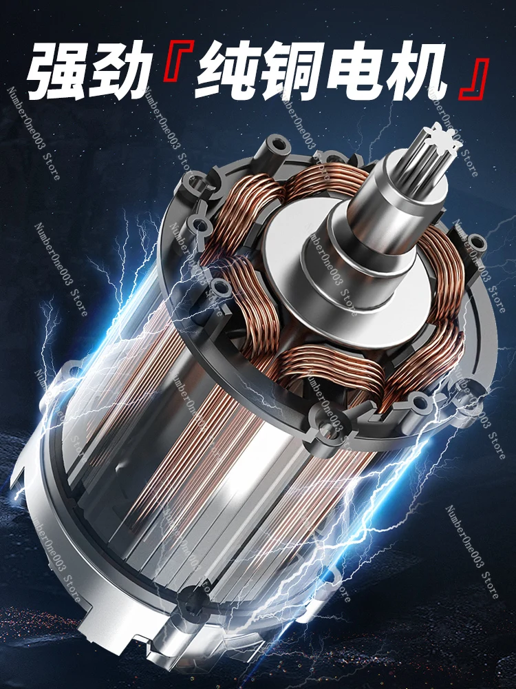 Ручной гидравлический вилочный погрузчик полуэлектрический ручной толкатель 1