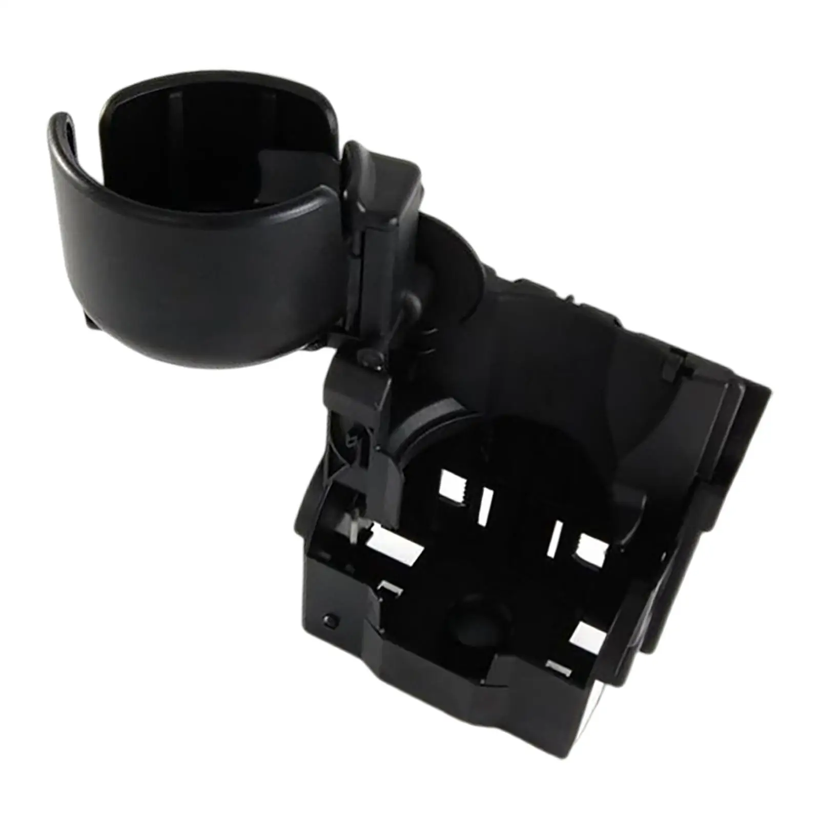 Подстаканник 2206800014 220 680 00 14 Центр для класса S