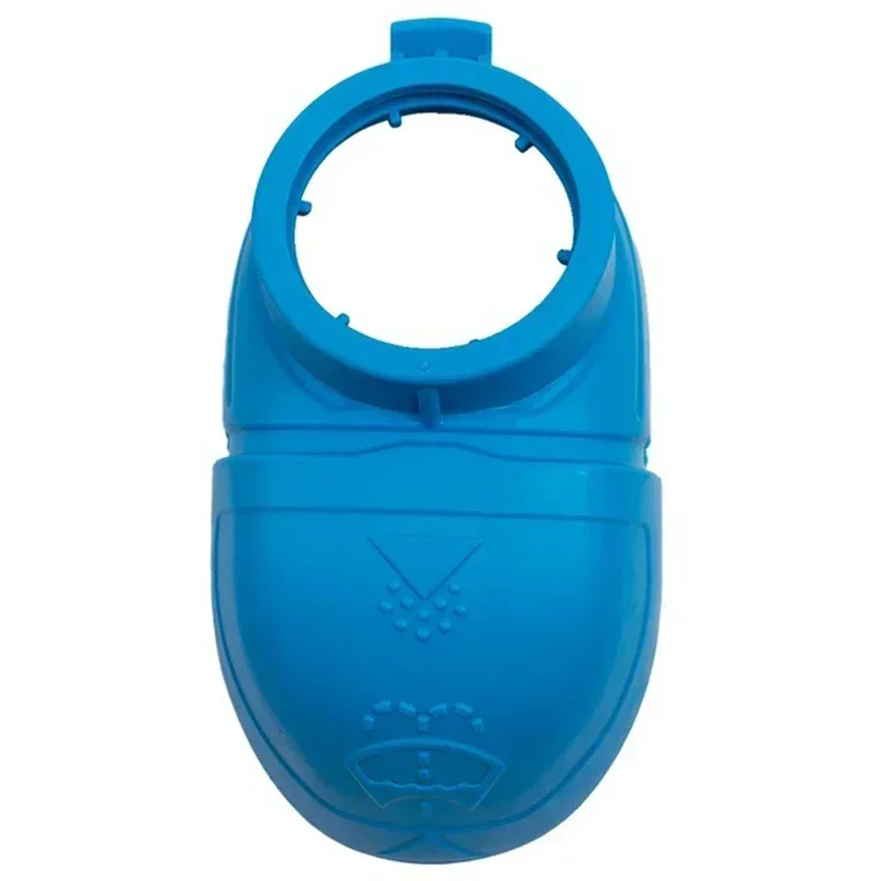 1 шт. колпачок для бутылки с водой на лобовое стекло автомобиля