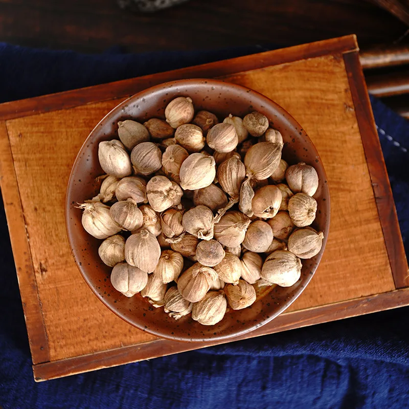 

High Quality Amomum Cardamomum,Amomun Kravanh,Round Cardamom,Cardamun