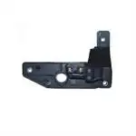 

BRUCKE 46452252 DOOR IC ACMA HANDLE EM LEFT BRAVO KAMPANYALI (2 pcs.)