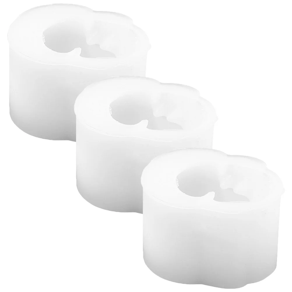 

Table Mold Non Stick Silicone Epoxy Casting Supplies Table Decor Resin