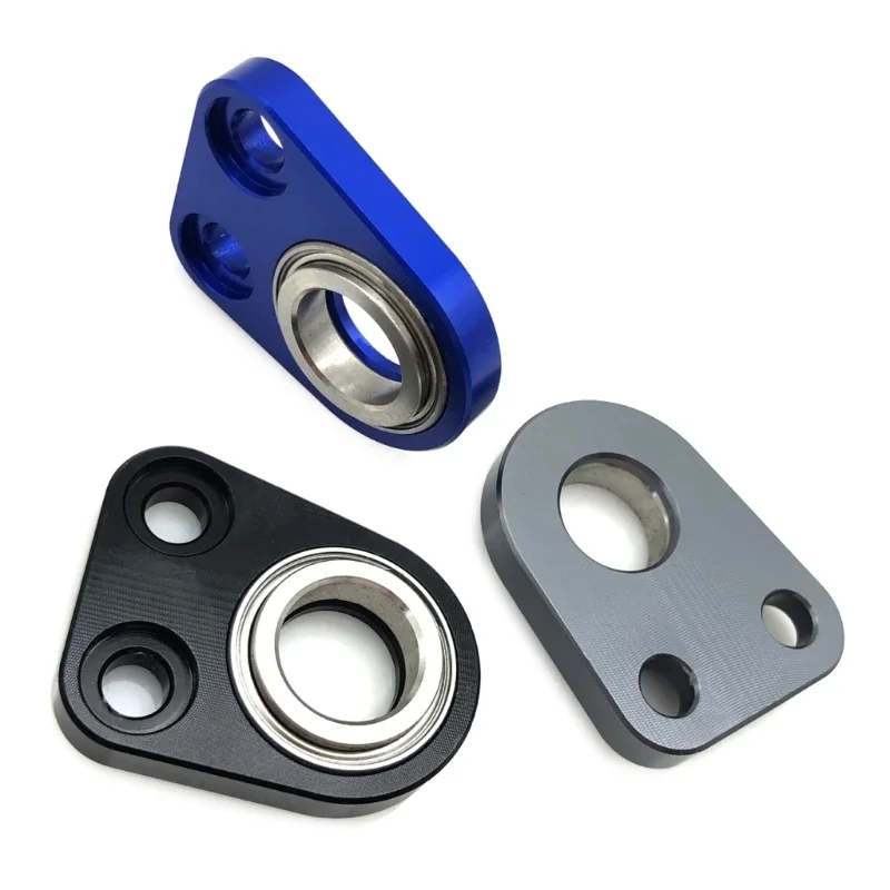 Аксессуары для ремонта мотоциклов сменная тяга фиксатор рычага переключения