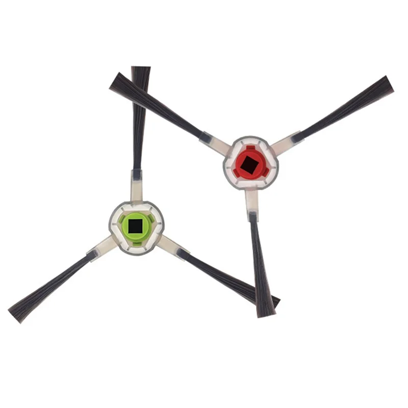 

Щетка с основным фильтром для очистки Ecovacs DEEBOT DT85 DT83 DM81 DM85, аксессуары для пылесоса