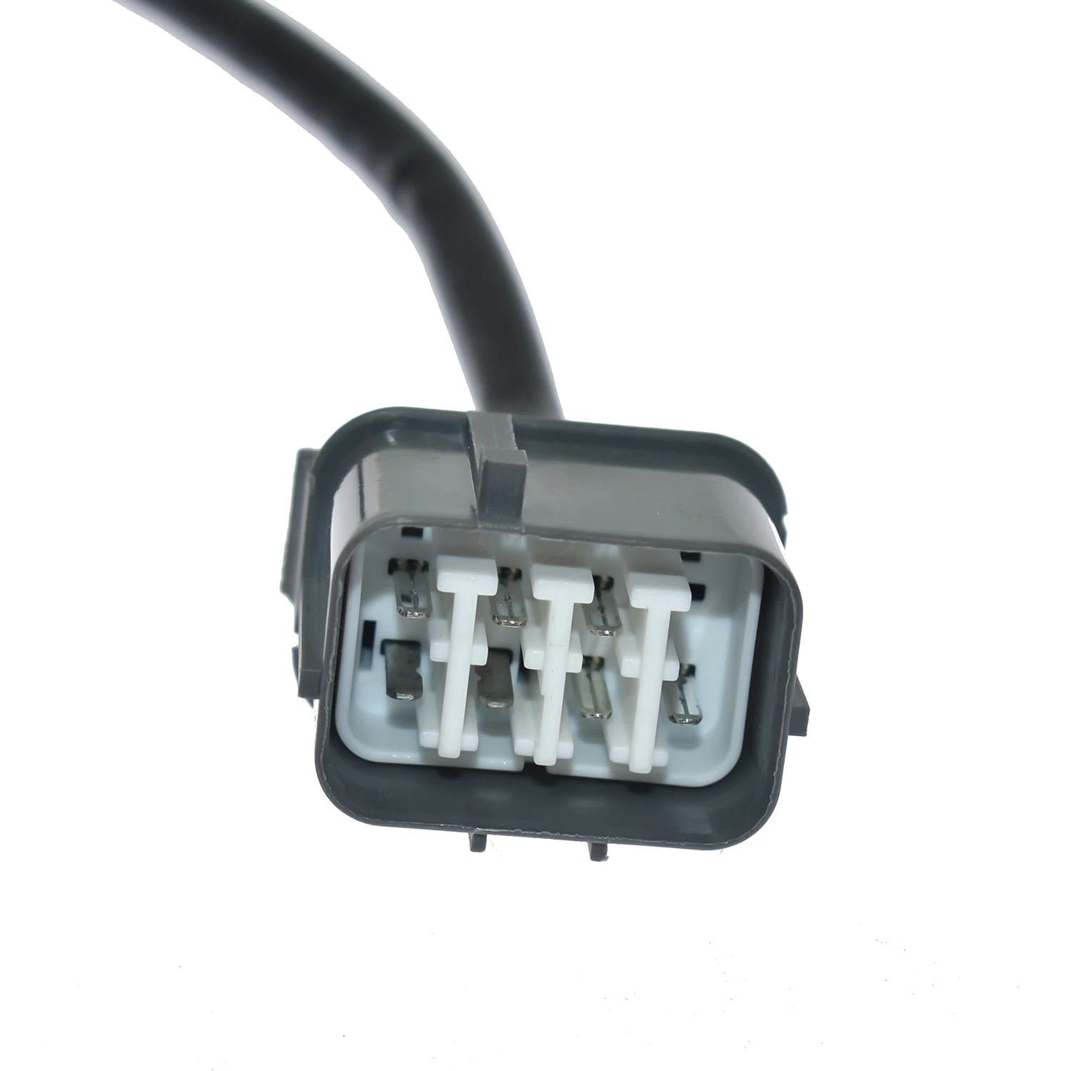 Датчик кислорода 36531-RDM-A01 36531RDMA01 для Honda Accord Pilot Odyssey Acura MDX TL RL Saturn Vue автомобильные