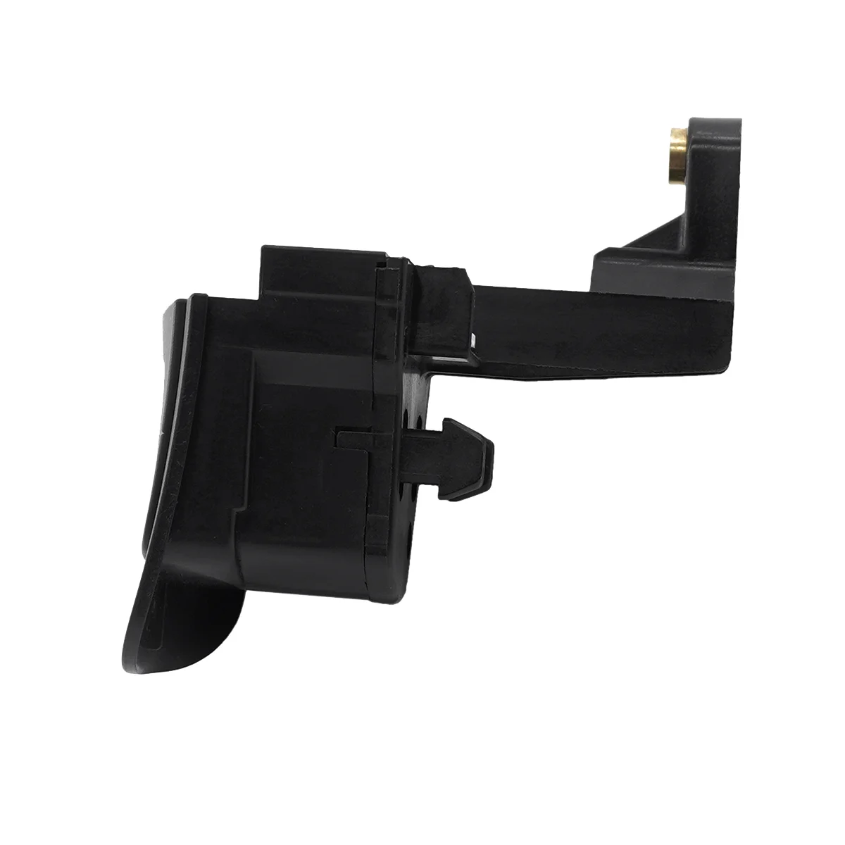 1 шт. 1870910 Левый переключатель круиз-контроля скорости для рулевого колеса