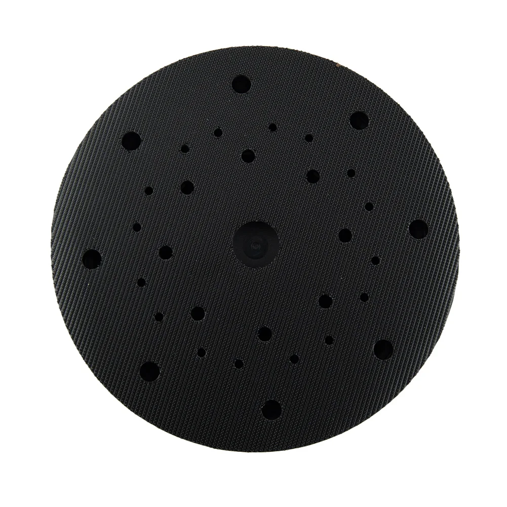 

6 Inch 150mm Backing Pad Grinding Pad Hook&Loop For Festool ROTEX RO150 Grinder Cheap Durable 6 Inch 150mm Backing Pad Grinding