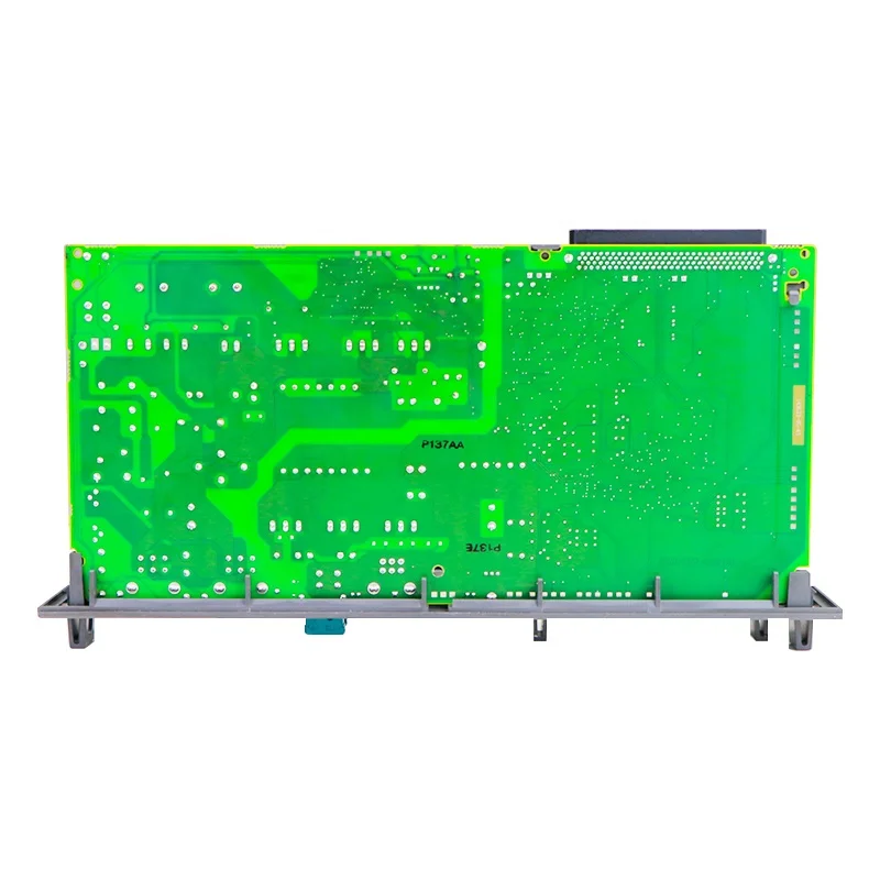 

Quality Fanuc CNC Control Mother Board A16B-2203-0910/07A System Board