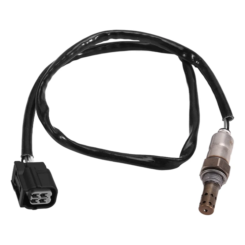 Датчик кислорода для HONDA CBR650 CBR 650F 650 2014-2016
