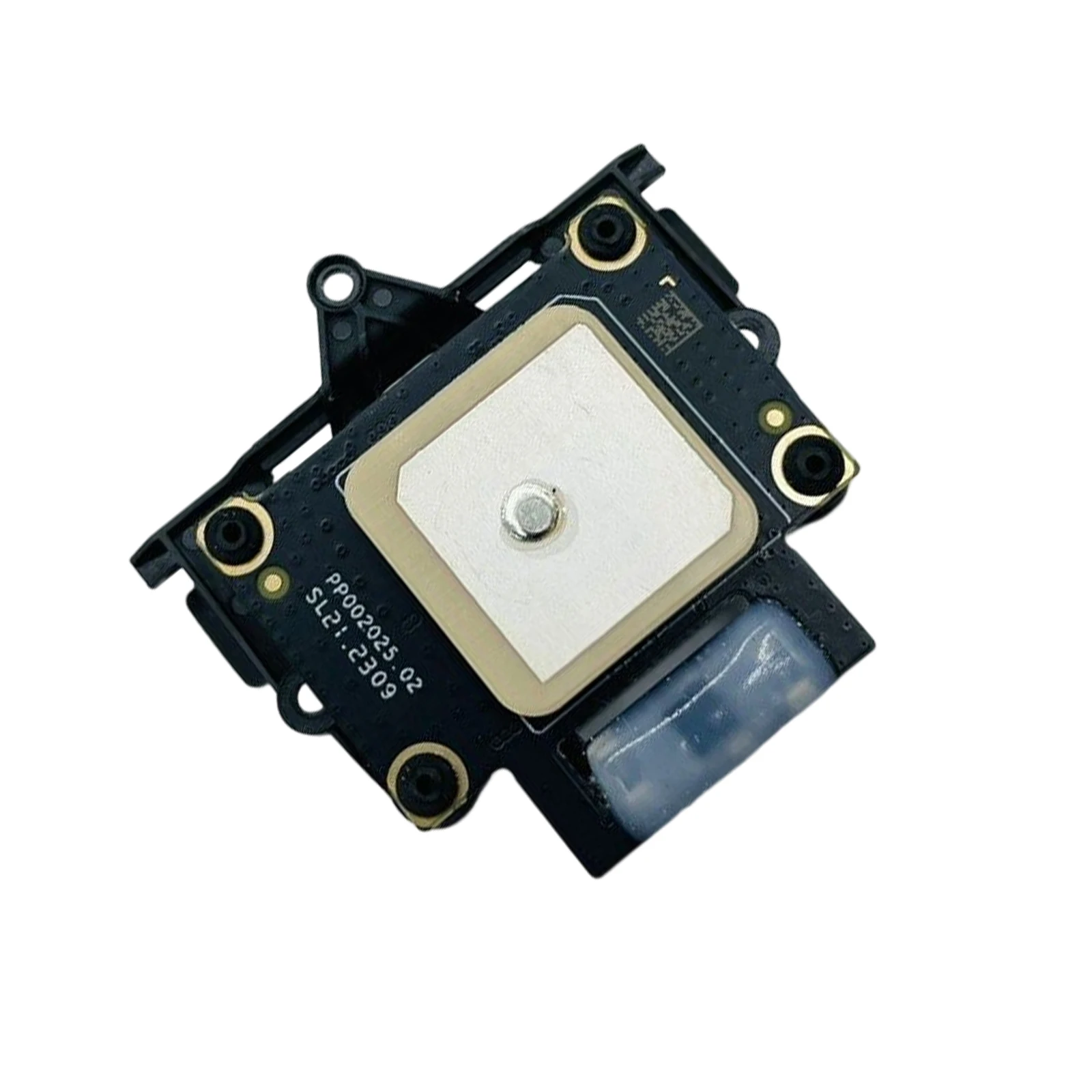 

Новый оригинальный модуль GPS OEM для DJI Mavic Mini 2