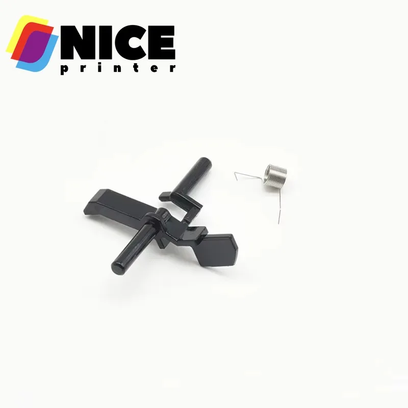 Изображение привода для Kyocera Ecosys P3045dn P3050dn P3055dn P3060dn 3 комплекта
