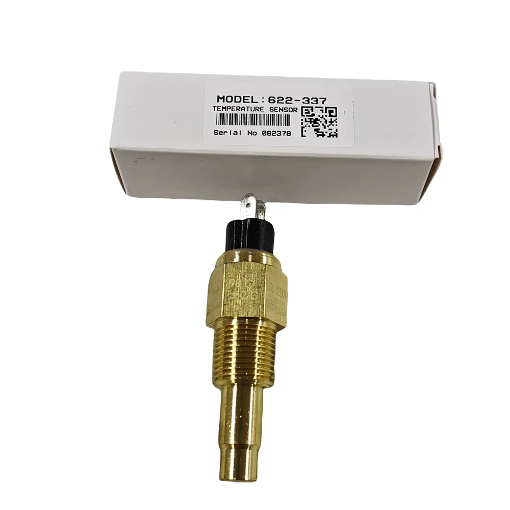 622-337 622-817 VDO Датчик температуры воды NPT3/8