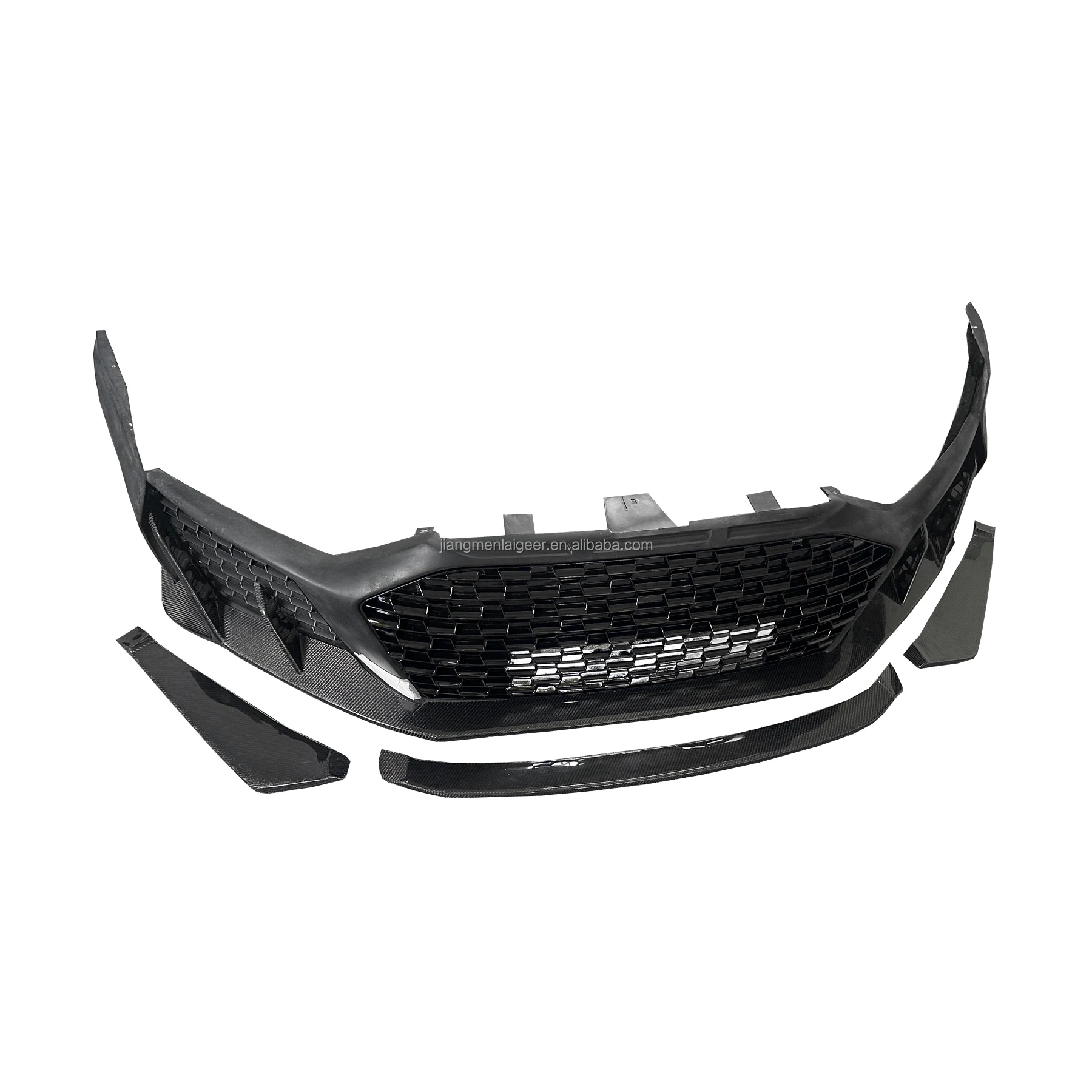 Комплект Audi R8 Karosseriekit Aus Kohlefaser stohu stange улучшенная версия новая