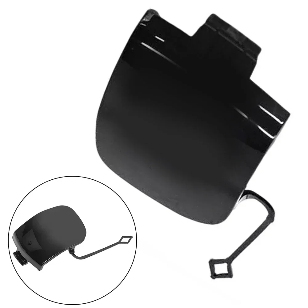 Проверьте OE перед покупкой техническое обслуживание автомобиля 51117337796 наглазник