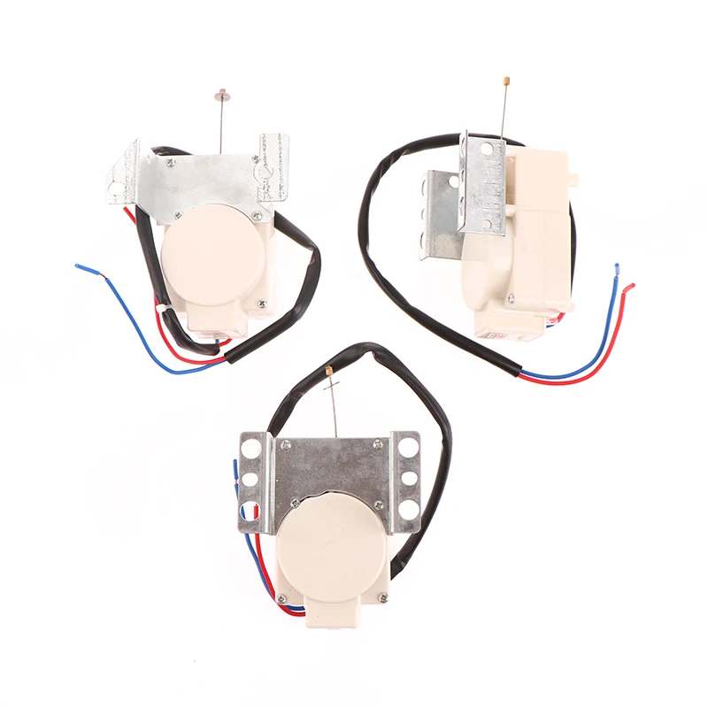 Новый дренажный трактор для автоматической стиральной машины клапан запчасти