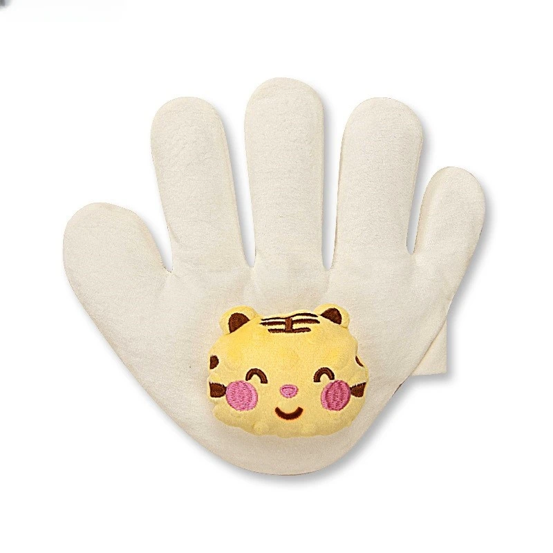 Ручные игрушки для детей шоковый рисовый мешок детский противоударный