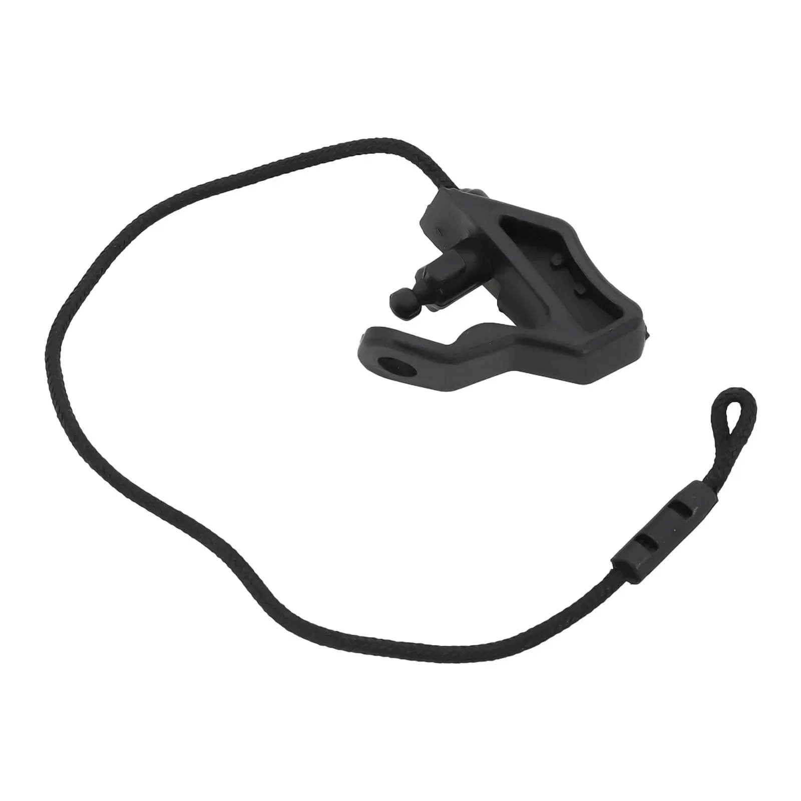 Детали для уличной полки посылок простые в использовании 8 В 4867667 8В 4867668