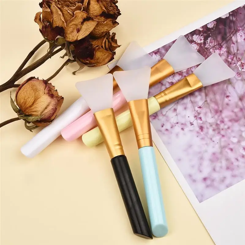 Силиконовая кисть гелевый клей инструменты для изготовления ювелирных изделий