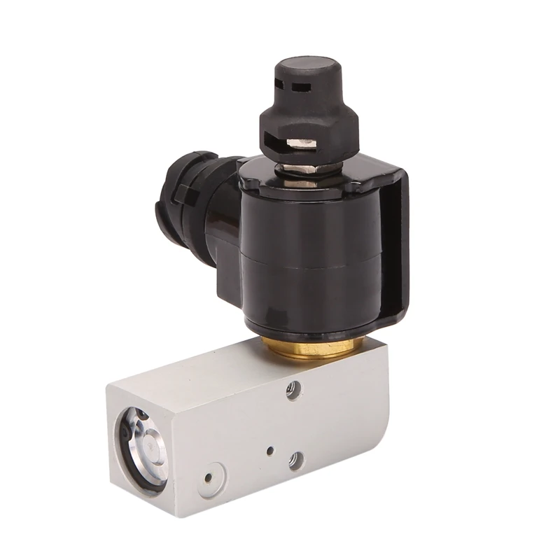 Мочевичный насос воздушный электромагнитный клапан 080310-015 4931694 5273338 для Cummins Emitec