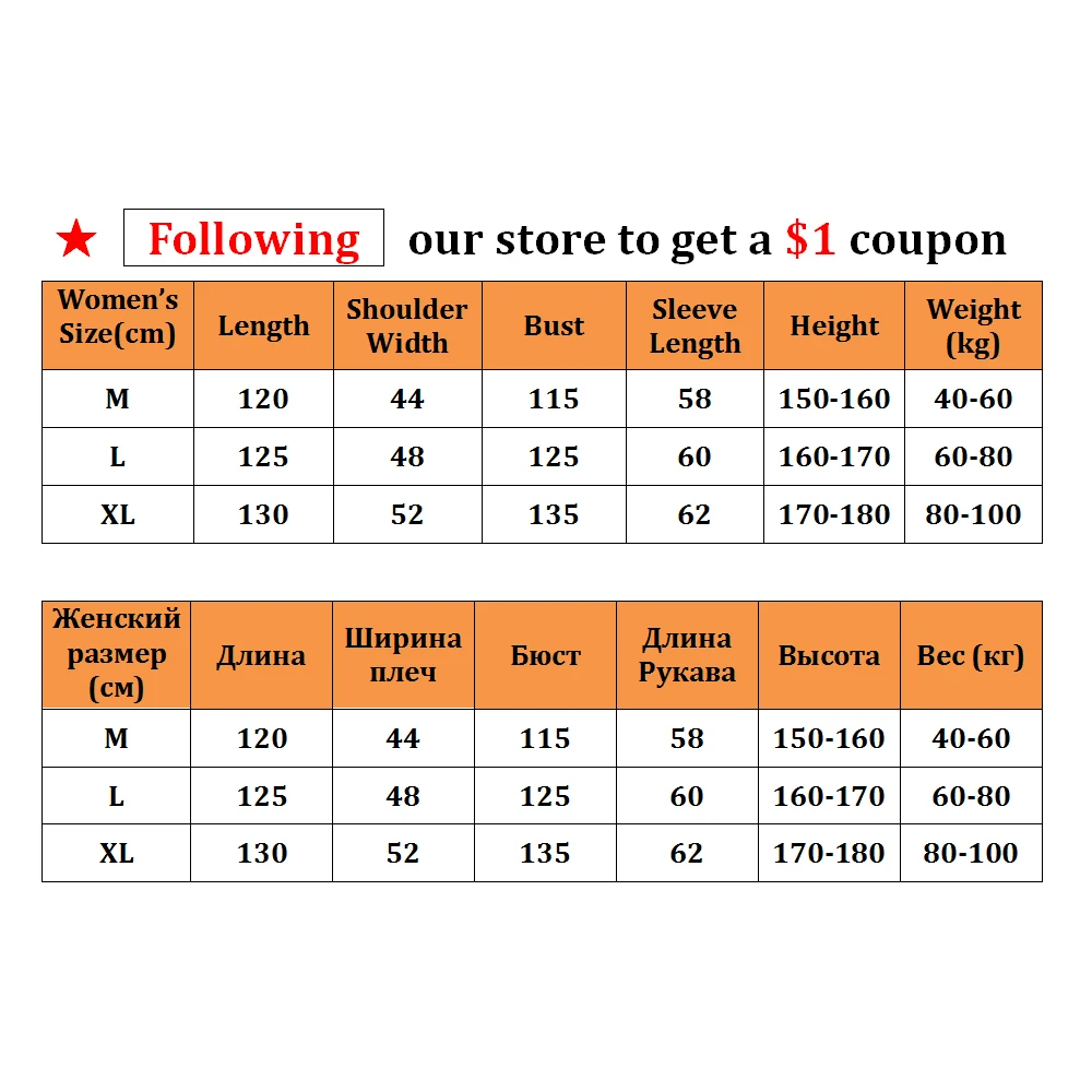 Luxury Terry Cloth Absorbent Robes for Women Winter Warm Hooded Thicken Bathrobe Female Robe Beauty Salon Hotel Dressing Gown