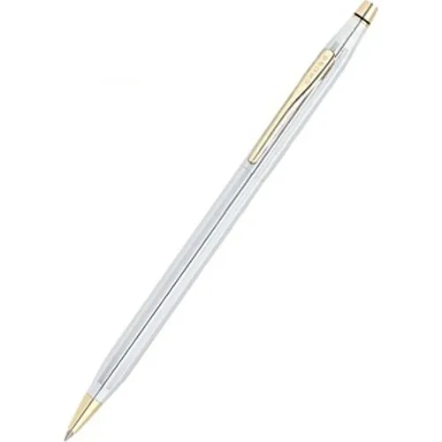 Cross 3302 Ballpoint Pen Medalist