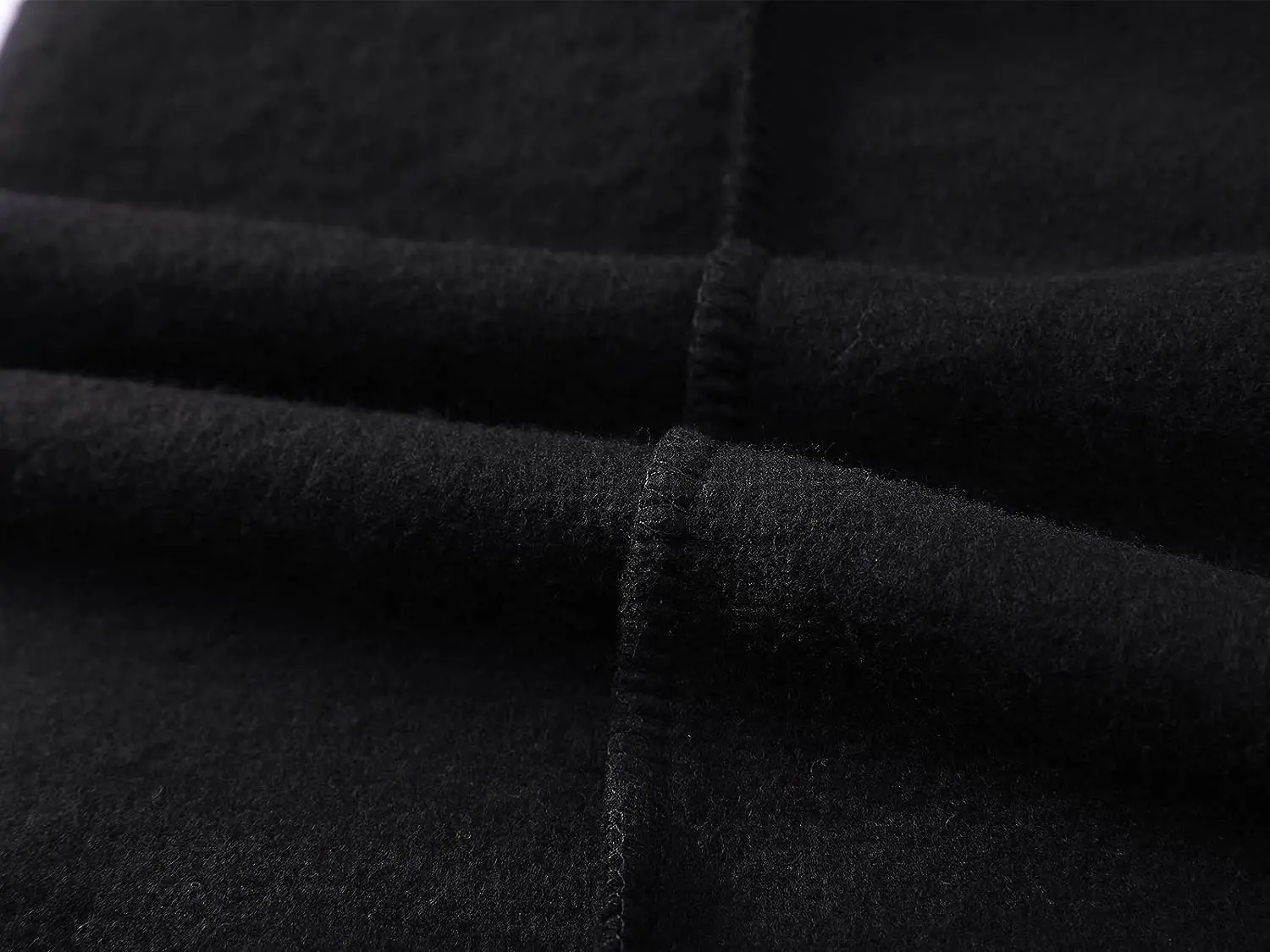 Ограниченная серия: винтажная толстовка унисекс в стиле Aragorn Rock