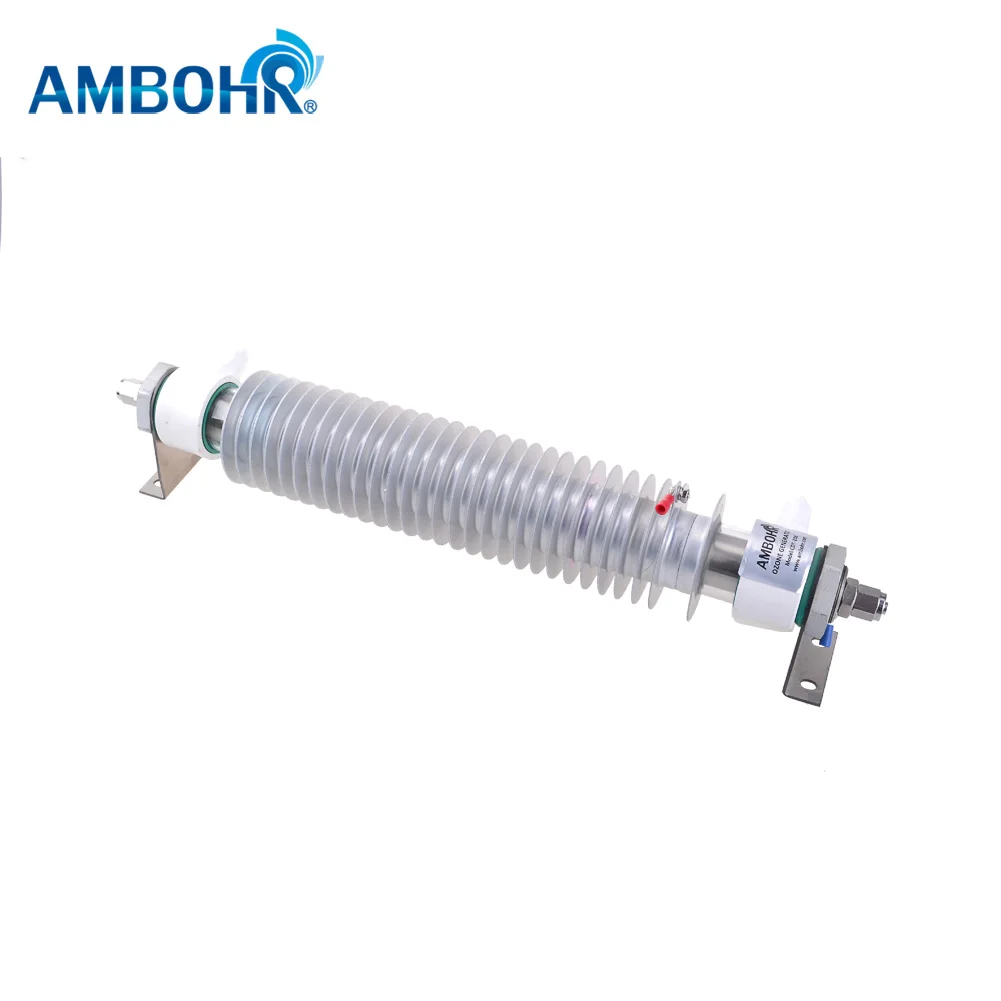 

AMBOHR CDT-W30 ozone-generator-spare-parts