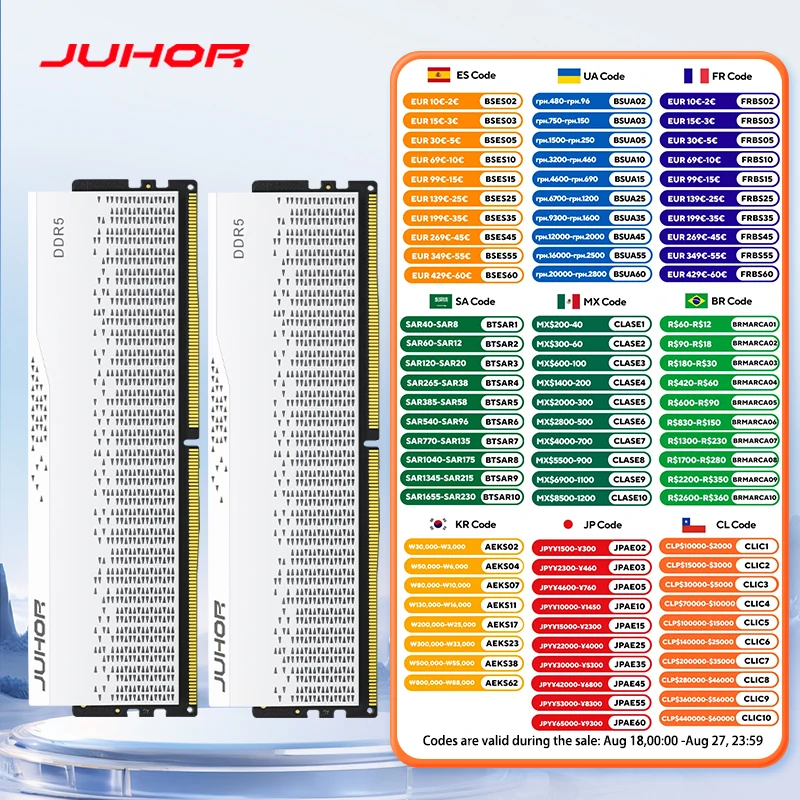 מאגר הקופונים הסודי של עליאקספרס! 300+ קופונים למוצרים מבוקשים! 1864 S1c30b7f7cc5d46b588fa5b1245efe627i