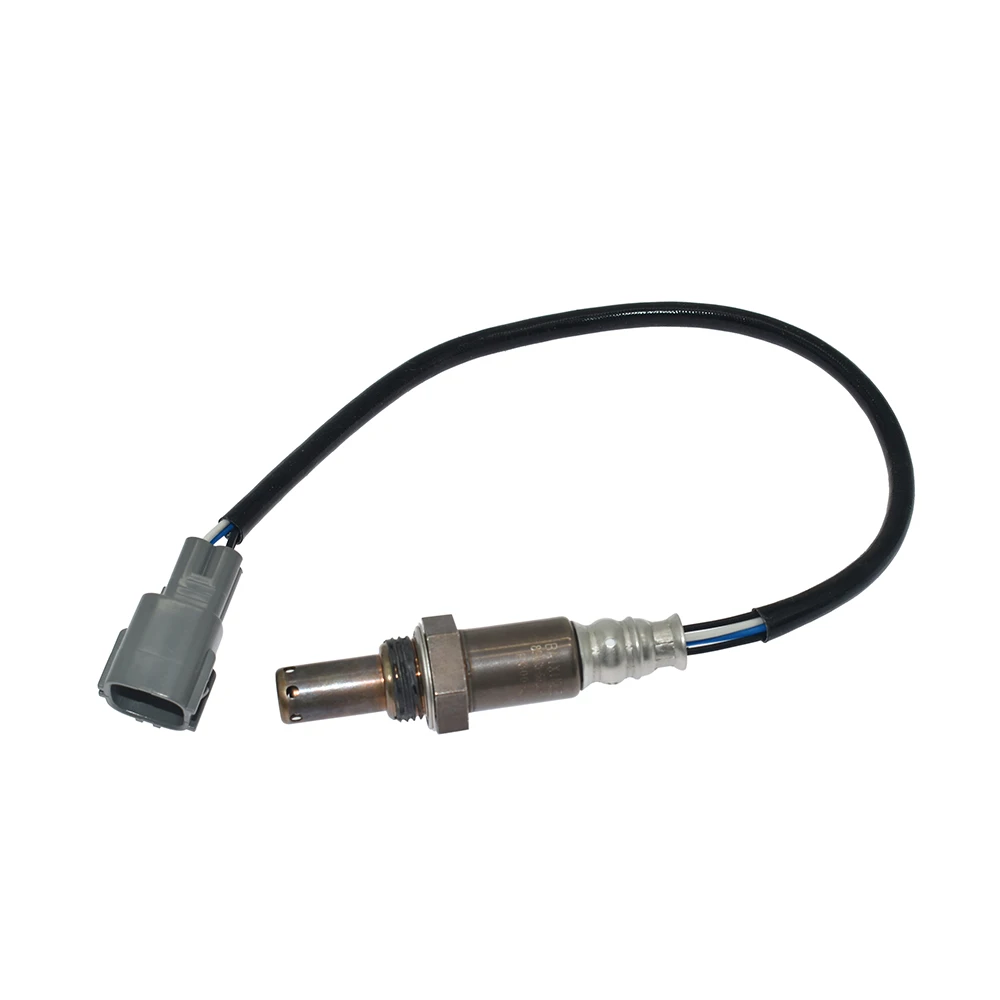 

OEM 89465-60230 Oxygen Sensor Lambda Probe For 4RUNNER 4000 GRJ12 KDJ12 KZJ120