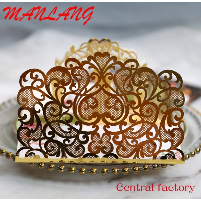 Рисунок 4 - Joytop, индивидуальная печать