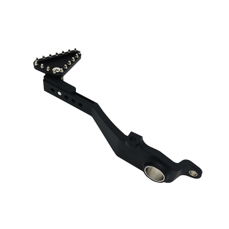 Регулируемый складной тормозной рычаг для BMW R1200GS LC R 1200 GS ADV 1200GS Adventure 2014-2019 |