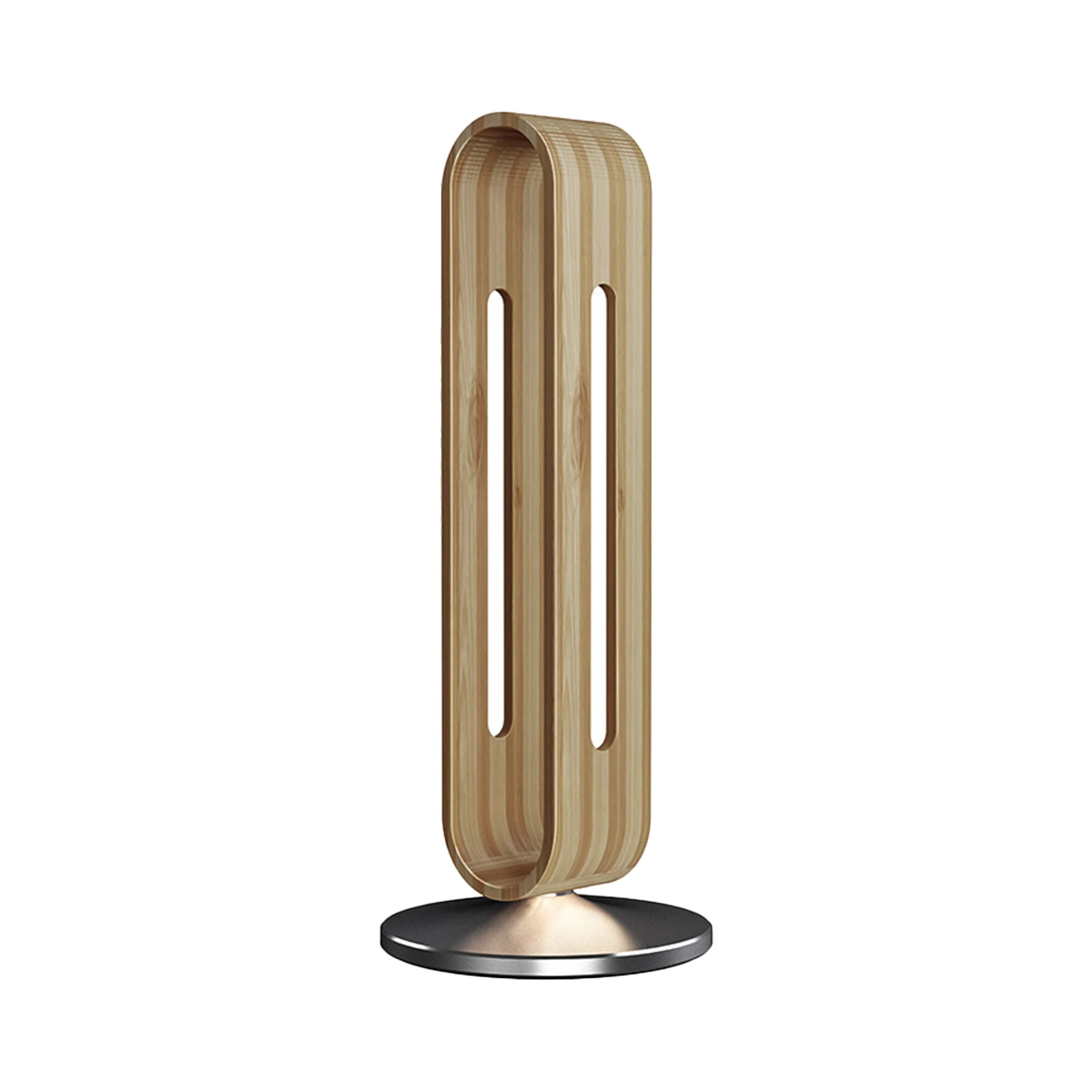 

Headphone Stand Rack Storage Universal Headset Holder Hanger Non Slip Wooden Bracket Home Desk Shelf Space Saving Organizer