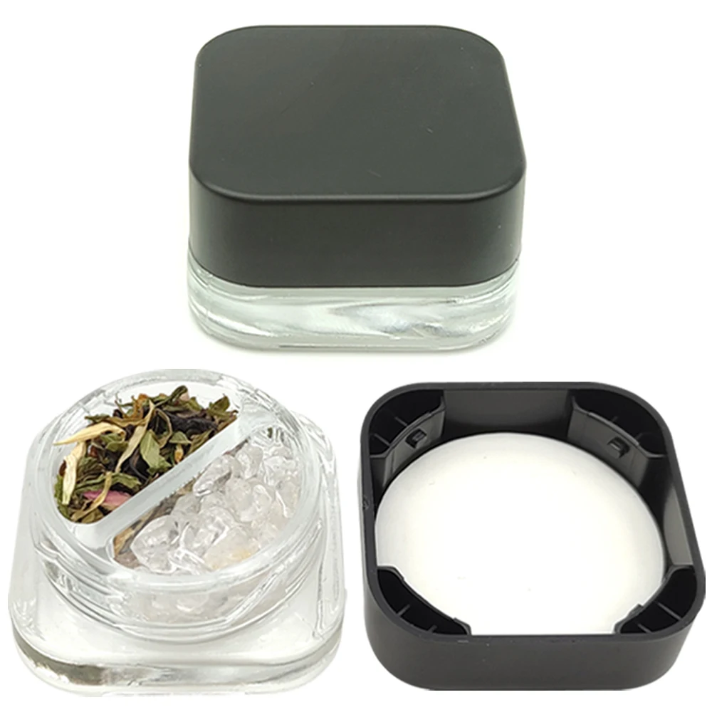 

20 шт., бальзам для косметики, 9 мл