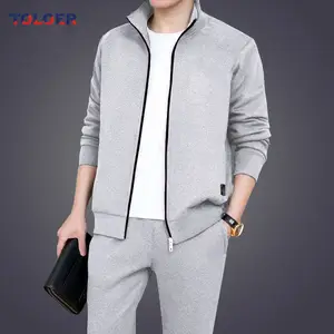 Luxury Replica Louis Cotton Vuittons′ ′ S Mens Two Pieces Set Printed  Hoodie Top Sweatpants Tracksuit Set - China Mens Two Piece Set and Printed  Tracksuit Set price