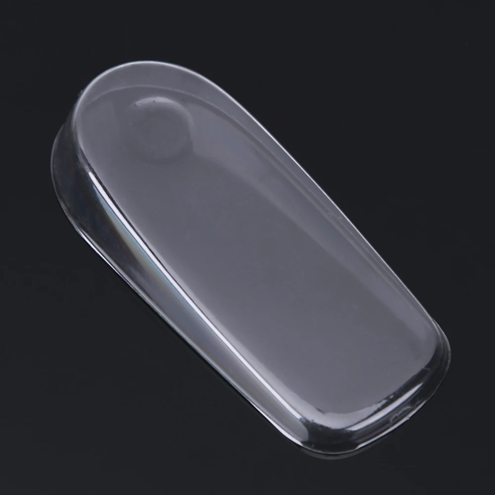 

Electric Scooter Display Screen Case Dashboard Circuit Board Protection Transparent Case for Ninebot F25 F20 F30 F40